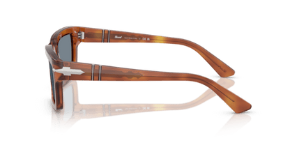 Terra Di Siena - 0PO3363S 8056262225752