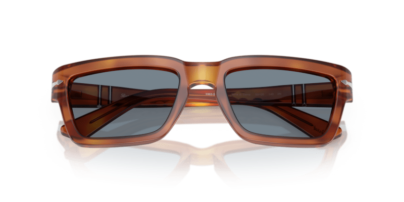 Terra Di Siena - 0PO3363S 8056262225752