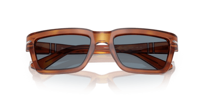 Terra Di Siena - 0PO3363S 8056262225752