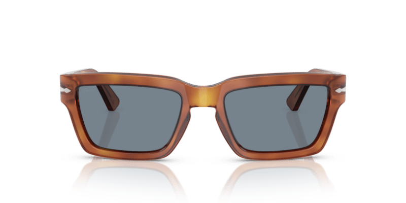 Terra Di Siena - 0PO3363S 8056262225752