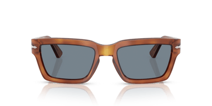 Terra Di Siena - 0PO3363S 8056262225752