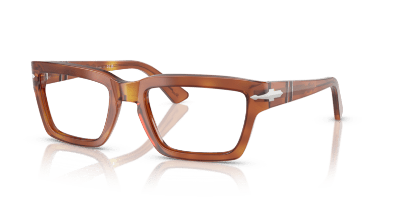 Terra Di Siena - 0PO3363S 8056262225776