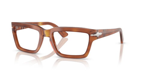 Terra Di Siena - 0PO3363S 8056262225776