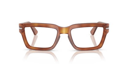 Terra Di Siena - 0PO3363S 8056262225776