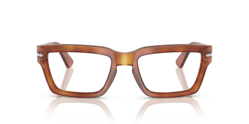 Terra Di Siena - 0PO3363S 8056262225776