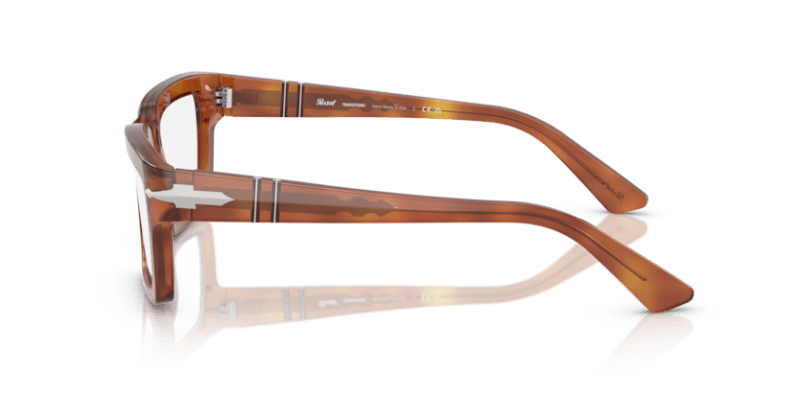 Terra Di Siena - 0PO3363S 8056262225776