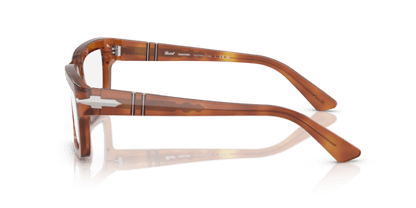 Terra Di Siena - 0PO3363S 8056262225776