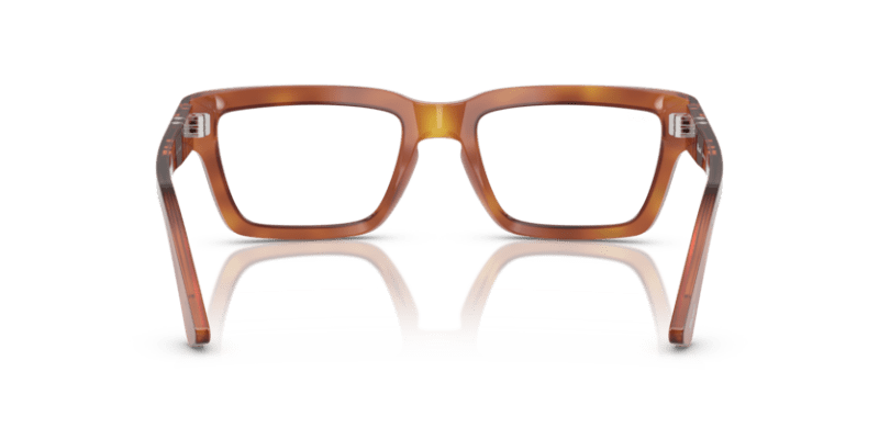 Terra Di Siena - 0PO3363S 8056262225776