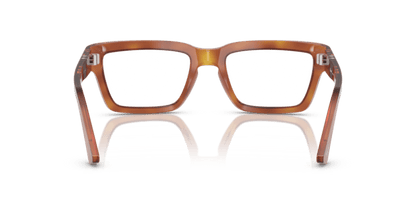 Terra Di Siena - 0PO3363S 8056262225776