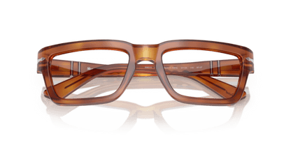 Terra Di Siena - 0PO3363S 8056262225776