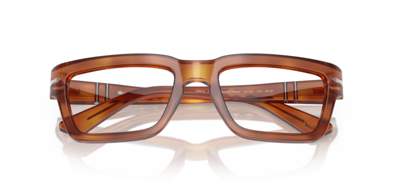 Terra Di Siena - 0PO3363S 8056262225776