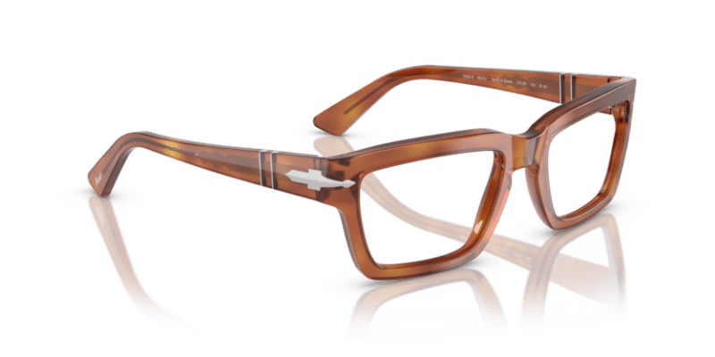 Terra Di Siena - 0PO3363S 8056262225776