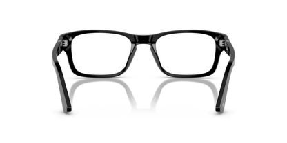 Black - 0PO3364V 8056262231487