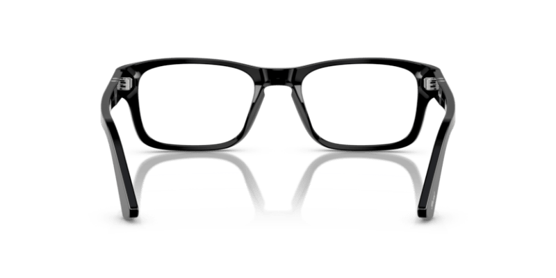 Black - 0PO3364V 8056262231487