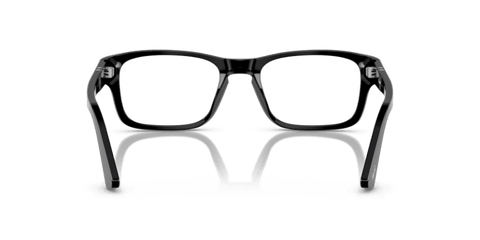 Black - 0PO3364V 8056262231487