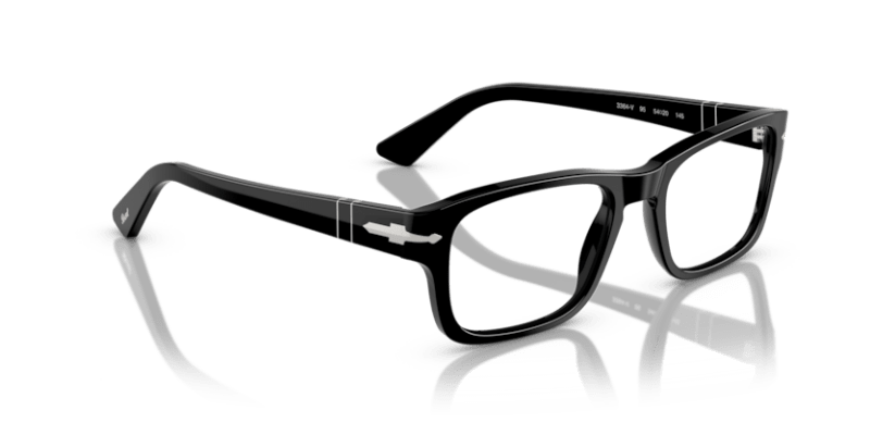 Black - 0PO3364V 8056262231487