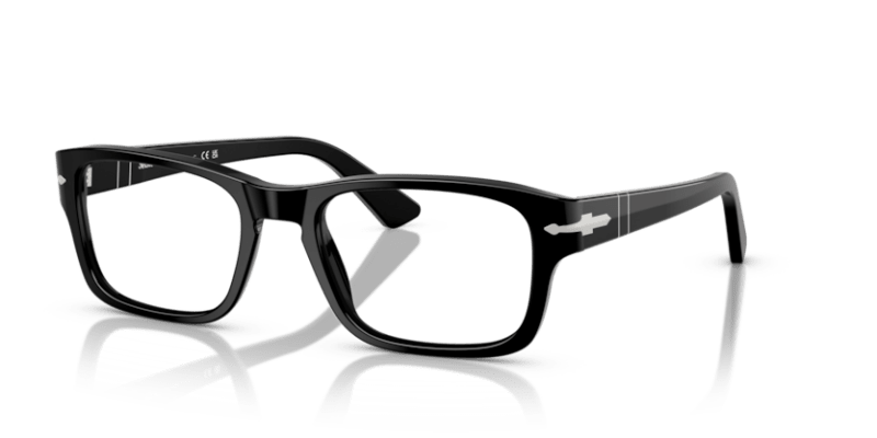 Black - 0PO3364V 8056262231487