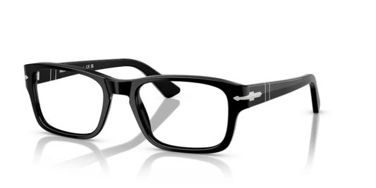 Black - 0PO3364V 8056262231487