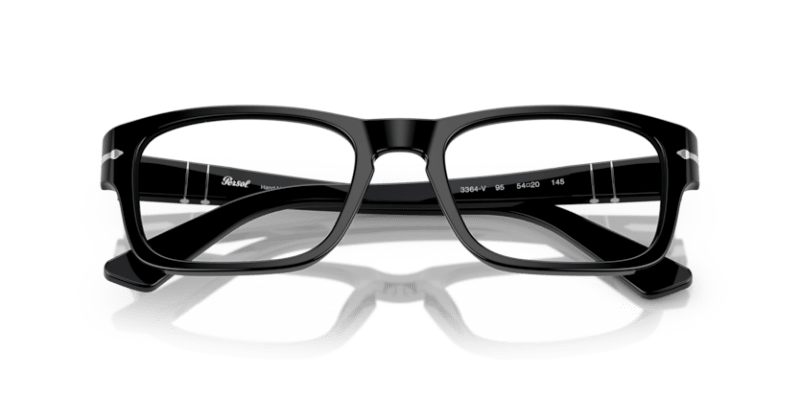 Black - 0PO3364V 8056262231487