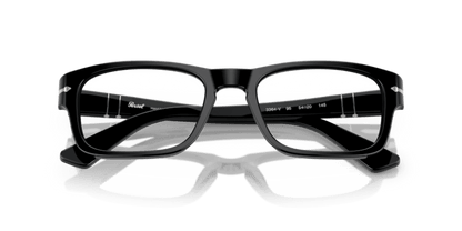 Black - 0PO3364V 8056262231487