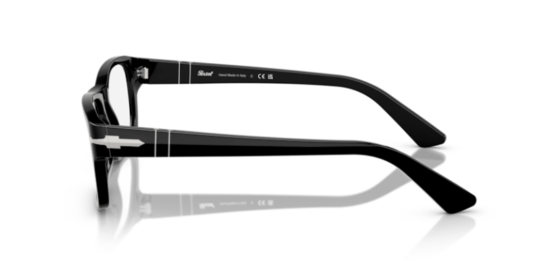 Black - 0PO3364V 8056262231487