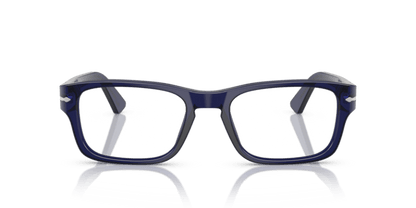 Cobalto - 0PO3364V 8056262231388