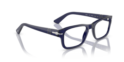 Cobalto - 0PO3364V 8056262231388