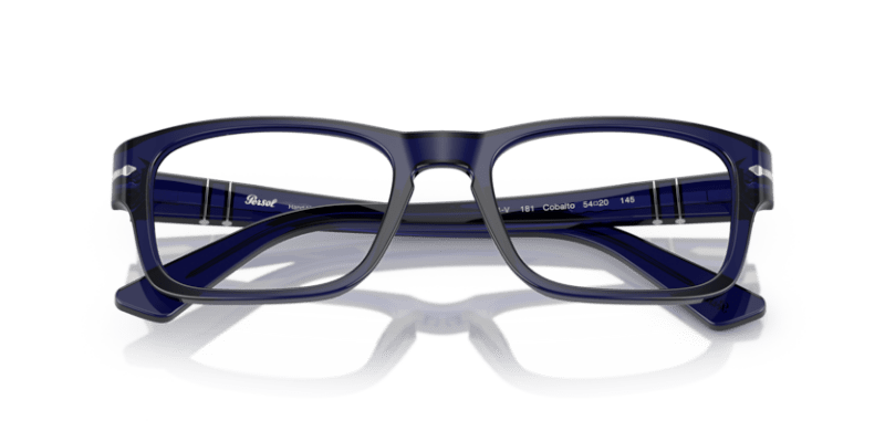 Cobalto - 0PO3364V 8056262231388