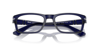 Cobalto - 0PO3364V 8056262231388