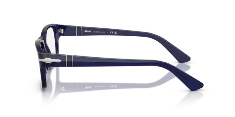 Cobalto - 0PO3364V 8056262231388