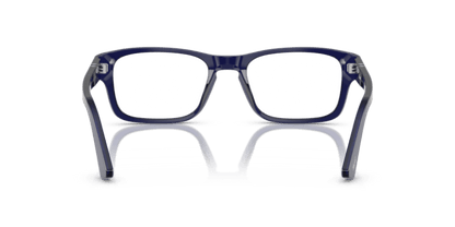 Cobalto - 0PO3364V 8056262231388