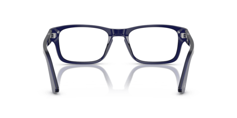 Cobalto - 0PO3364V 8056262231388