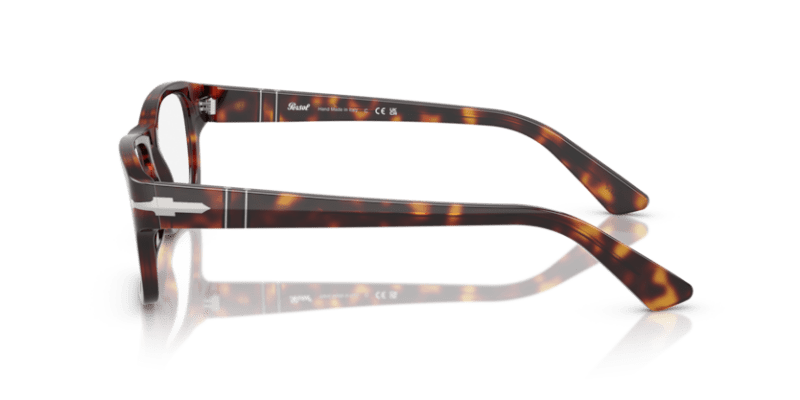 Havana - 0PO3364V 8056262231449