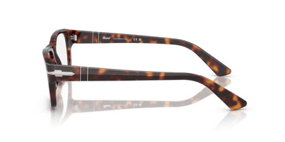 Havana - 0PO3364V 8056262231449