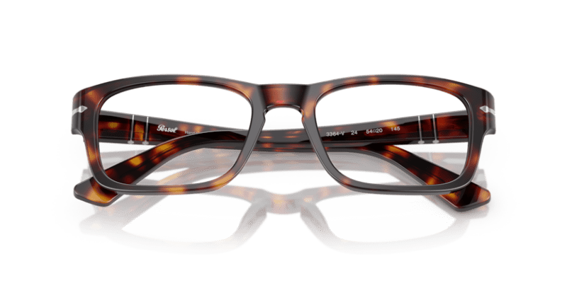 Havana - 0PO3364V 8056262231449