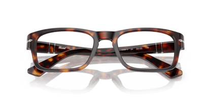 Havana - 0PO3364V 8056262231449