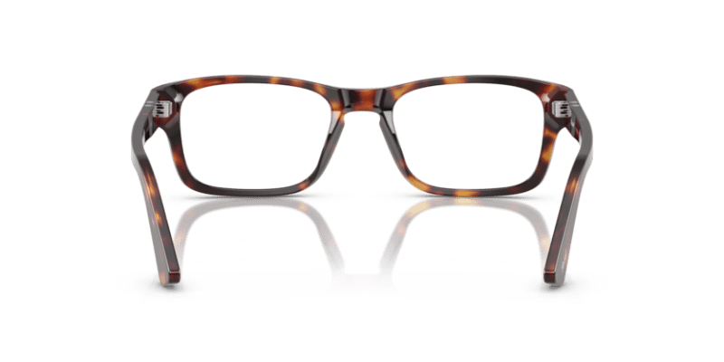 Havana - 0PO3364V 8056262231449