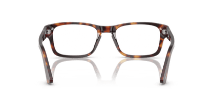 Havana - 0PO3364V 8056262231449