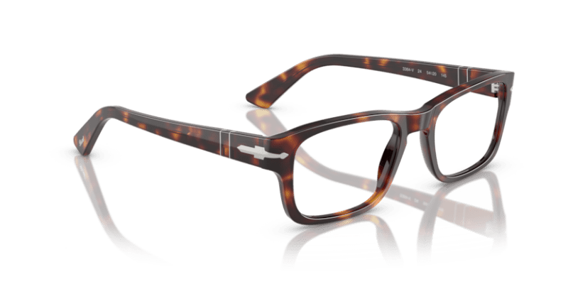 Havana - 0PO3364V 8056262231449