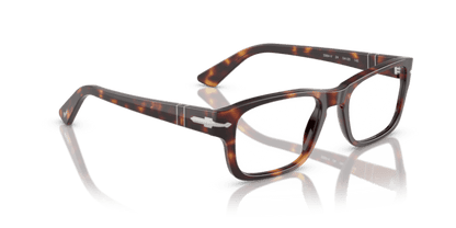 Havana - 0PO3364V 8056262231449