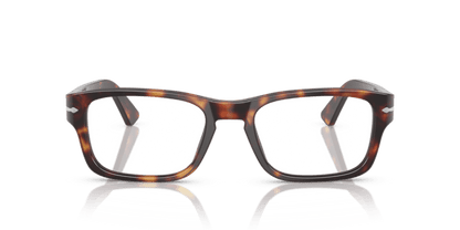 Havana - 0PO3364V 8056262231449