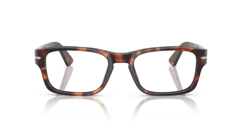 Havana - 0PO3364V 8056262231449