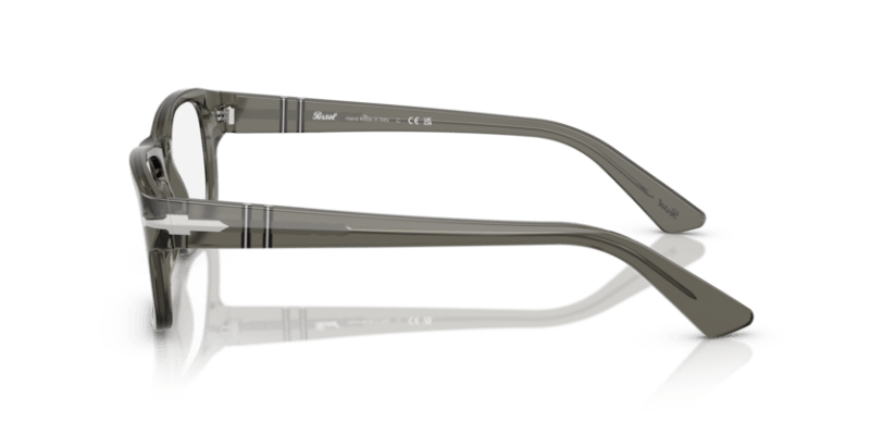 Smoke - 0PO3364V 8056262231364