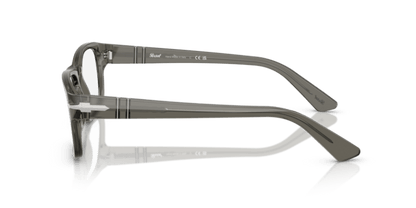 Smoke - 0PO3364V 8056262231364