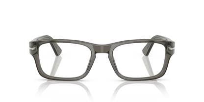 Smoke - 0PO3364V 8056262231364