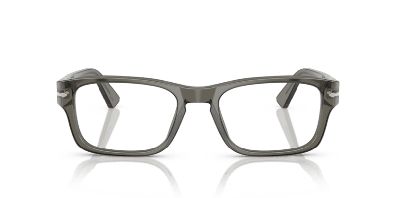 Smoke - 0PO3364V 8056262231364