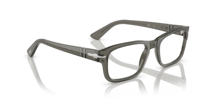 Smoke - 0PO3364V 8056262231364