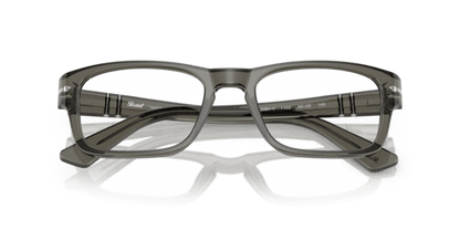 Smoke - 0PO3364V 8056262231364