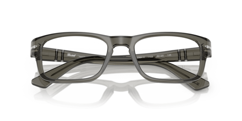 Smoke - 0PO3364V 8056262231364