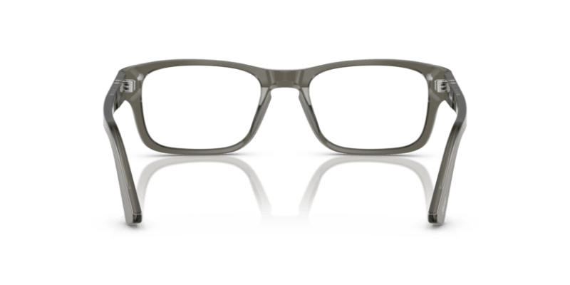 Smoke - 0PO3364V 8056262231364